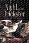 Image for Night of the Trickster