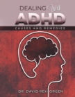 Image for Dealing With ADHD