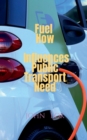 Image for Fuel How Influences Public Transport Need