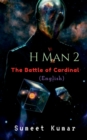 Image for H Man 2