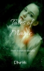 Image for Tales of Magic