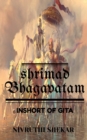 Image for shrimat bhagavatam