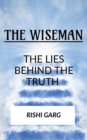 Image for The Wiseman