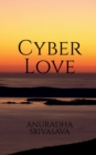 Image for Cyber Love
