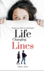 Image for Life Changing Lines