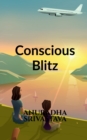 Image for Conscious Blitz