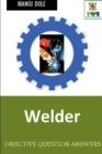Image for Welder