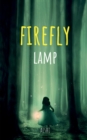 Image for firefly lamp