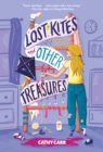 Image for Lost Kites and Other Treasures