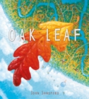 Image for Oak Leaf