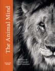 Image for Animal Mind : Profiles of Intelligence and Emotion: Profiles of Intelligence and Emotion