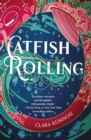 Image for Catfish Rolling