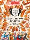 Image for Super Hero&#39;s Journey