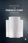 Image for The French Chef Handbook