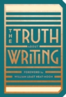 Image for The Truth About Writing