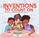 Image for Inventions to Count On: A Celebration of Black Inventors: A Picture Book