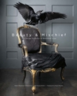 Image for Beauty &amp; Mischief: The Design Alchemy of Blackman Cruz