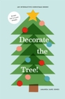 Image for Decorate the Tree