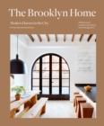 Image for Brooklyn Home: Modern Havens in the City