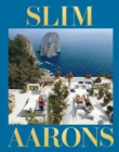 Image for Slim Aarons: The Essential Collection