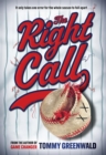 Image for The Right Call