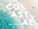Image for Gray Malin: Coastal