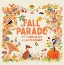 Image for Fall Parade: A Picture Book