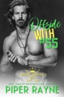 Image for Offside with #55