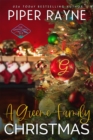 Image for Greene Family Christmas