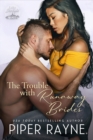 Image for Trouble with Runaway Brides