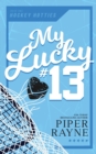 Image for My Lucky #13