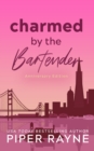 Image for Charmed by the Bartender (Anniversary Edition)