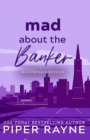 Image for Mad about the Banker