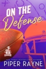 Image for On the Defense