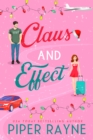 Image for Claus and Effect