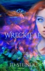 Image for Wreckleaf