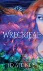 Image for Wreckleaf