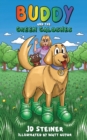 Image for Buddy and the Green Galoshes
