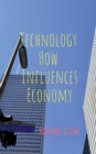 Image for Technology How Influences Economy