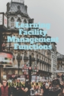 Image for Learning Facility Management Functions