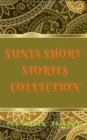 Image for Sunia Short Stories Collection