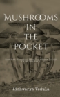 Image for Mushrooms in the Pocket