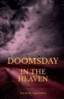 Image for Doomsday in the heaven - Part (1)