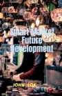 Image for Smart Market Future Development