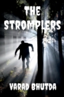 Image for The Stromplers