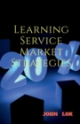 Image for Learning Service Market Strategies