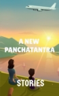 Image for A New Panchatantra