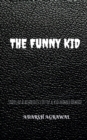 Image for Funny kid