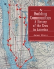 Image for Building communities  : a history of the eruv in America