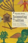 Image for Reinventing Tradition